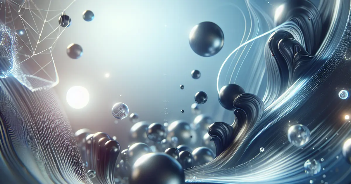 Generative AI for Supply Chain Optimization: 2026’s Most Effective Strategies and Tools