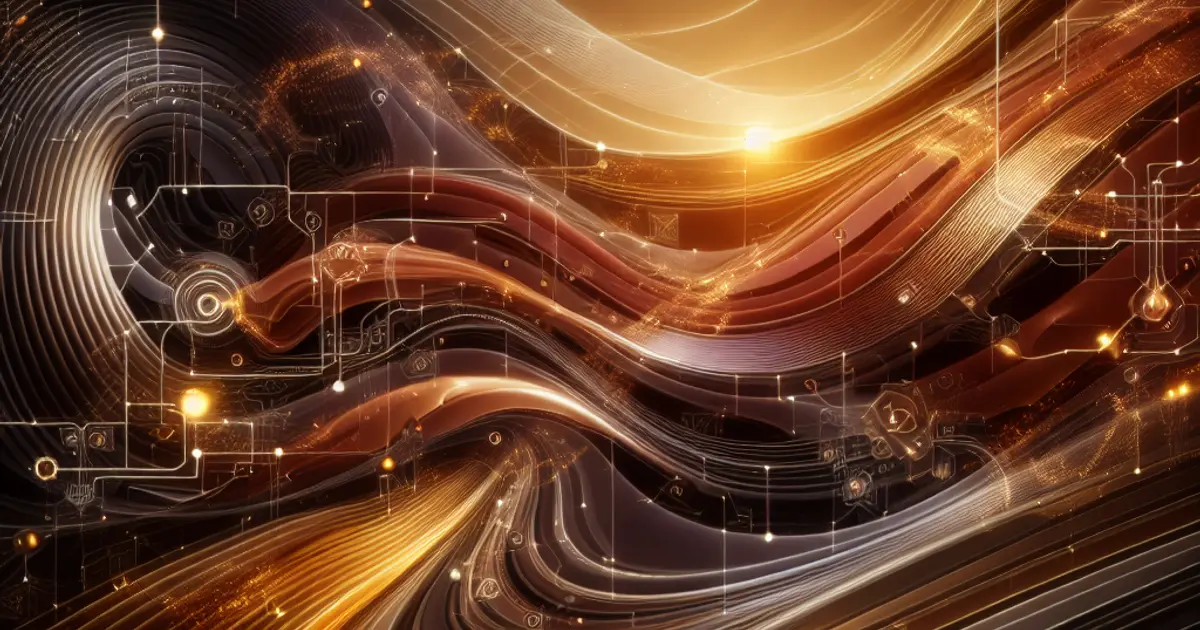 Getting Started with AI-Driven Workflow Templates: A Beginner’s Playbook for 2026