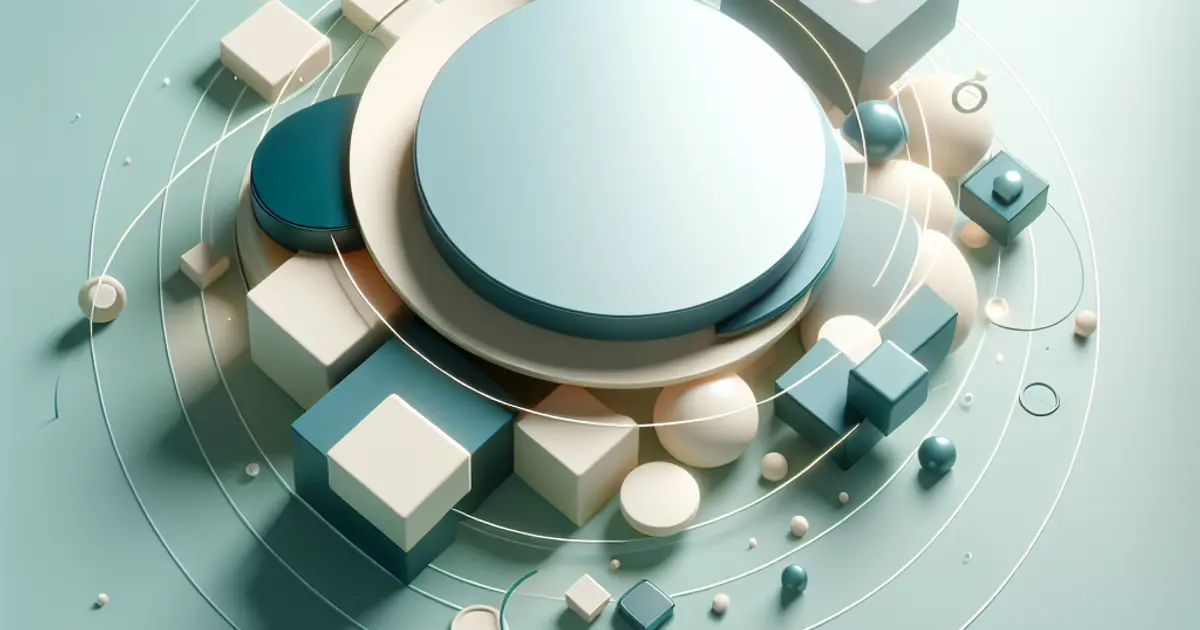 AI Developer Tools Boom: GitHub CopilotX and Codeium Turbo Get Major Upgrades