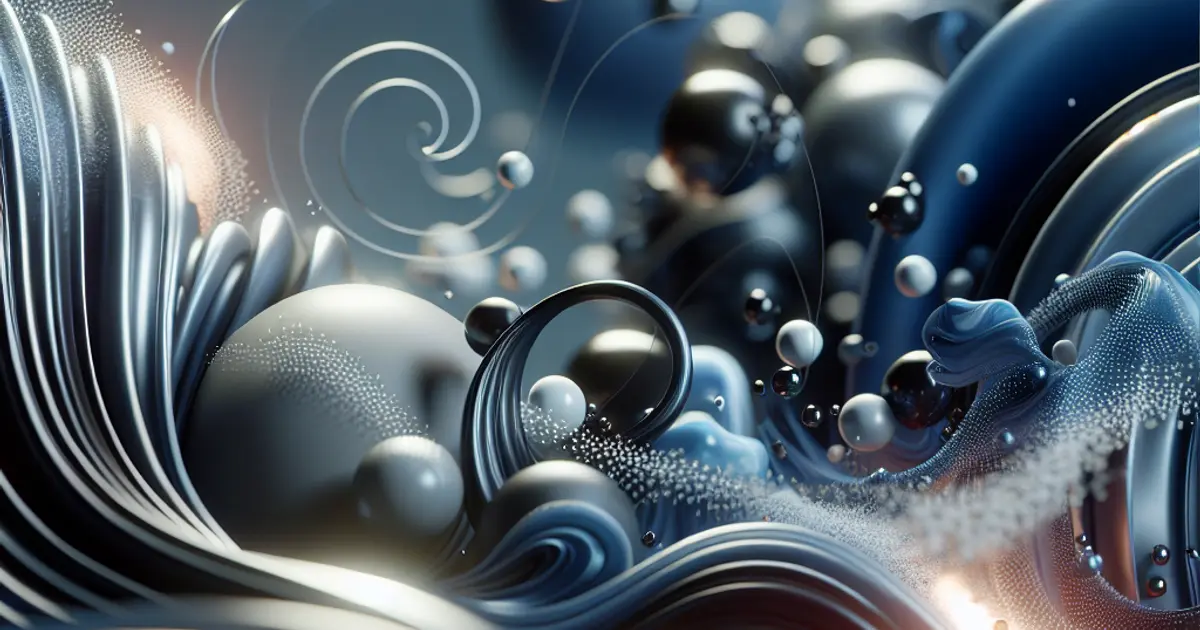 Global AI Integration Boom: APAC and LATAM Enterprises Lead New Workflow Deployments