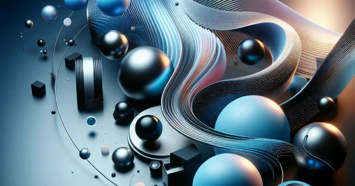 Google Gemini 3: First Enterprise Deployments and User Feedback Revealed