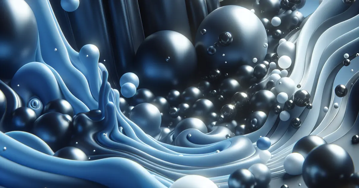 Google’s Gemini 3 Platform: First Reactions from Enterprise Workflow Teams