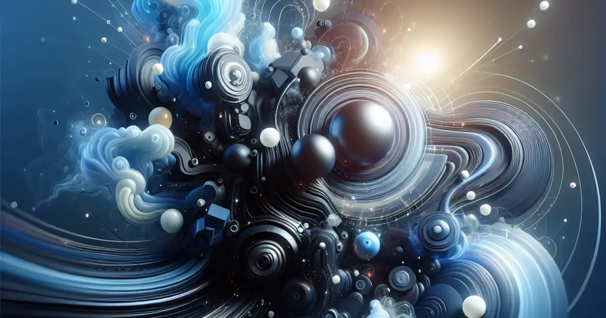 Google Gemini 3 Arrives: Workflow Automation Upgrades and Enterprise Impact