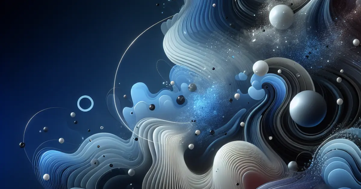 Inside Google’s Gemini AI Agents for Business Workflows: Features, Early Adopters, and Roadmap