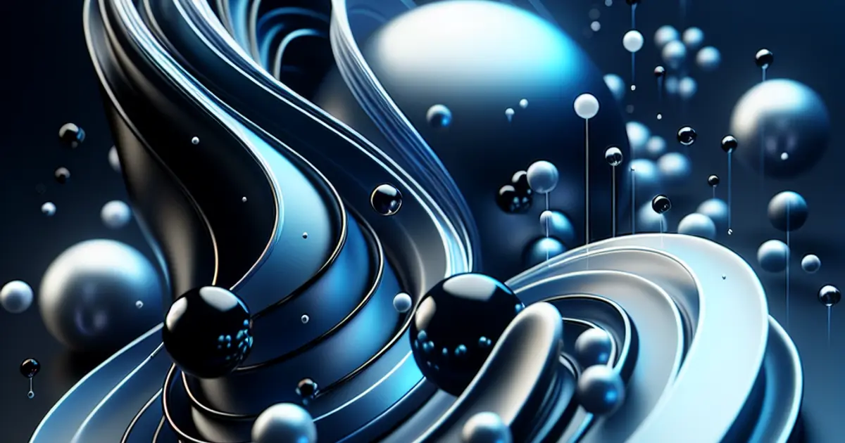 Google’s Gemini API Hits General Availability: What’s New for Enterprise AI Builders?