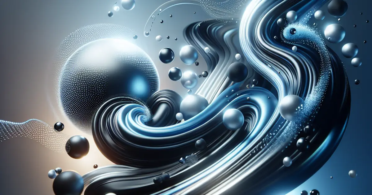 Google Expands Gemini Workflow API—New Integrations and What’s Next for Enterprise Automation
