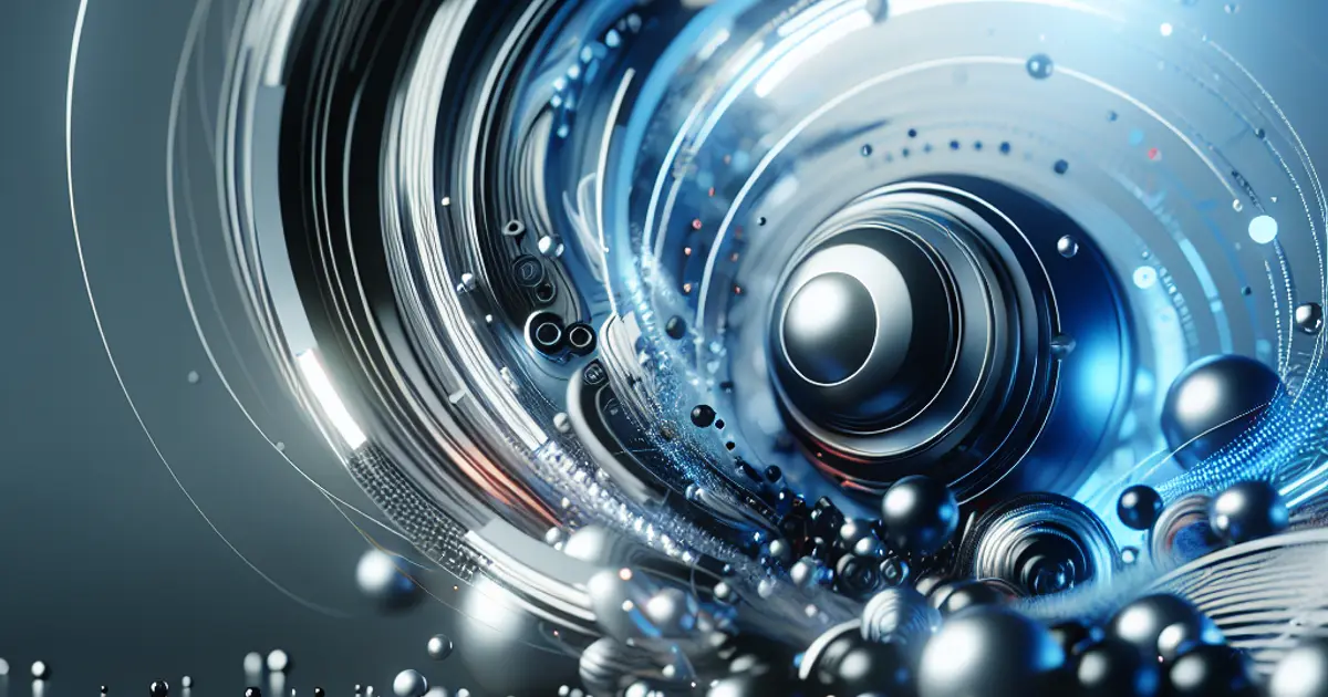 Google’s Project Astra Goes Live: Real-World Impact on AI Workflow Automation