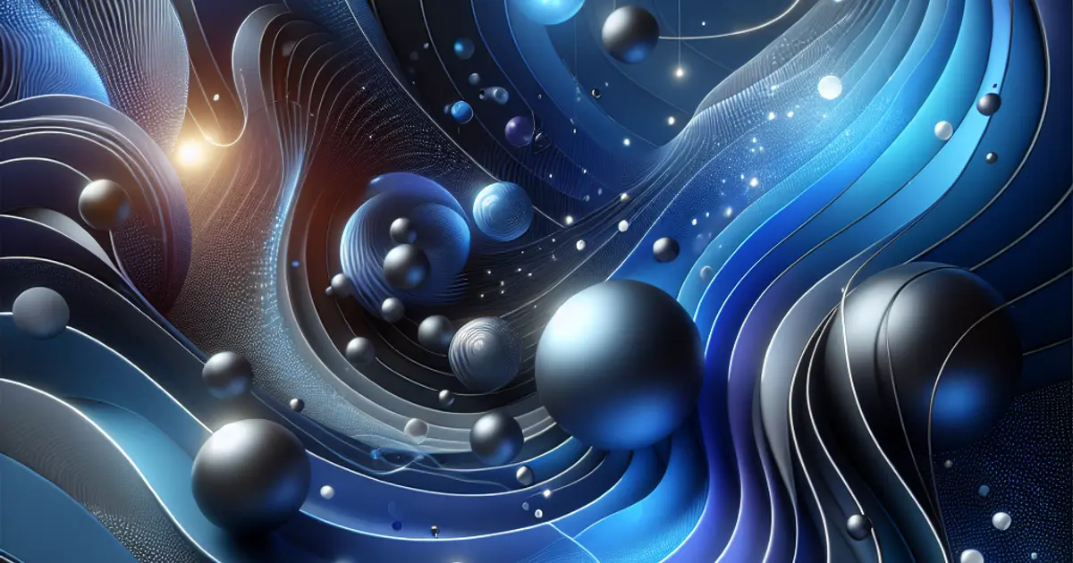 Google Unveils Vertex AI Flow: A Game-Changer for Multi-Cloud Workflow Automation?