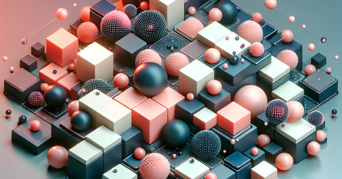The Essential Guide to Building Reliable AI Workflow Automation From Scratch