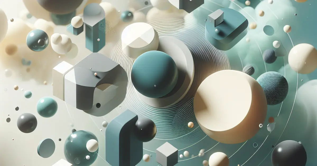 Hands-On Review: Testing the Leading AI Workflow Monitoring Tools of 2026