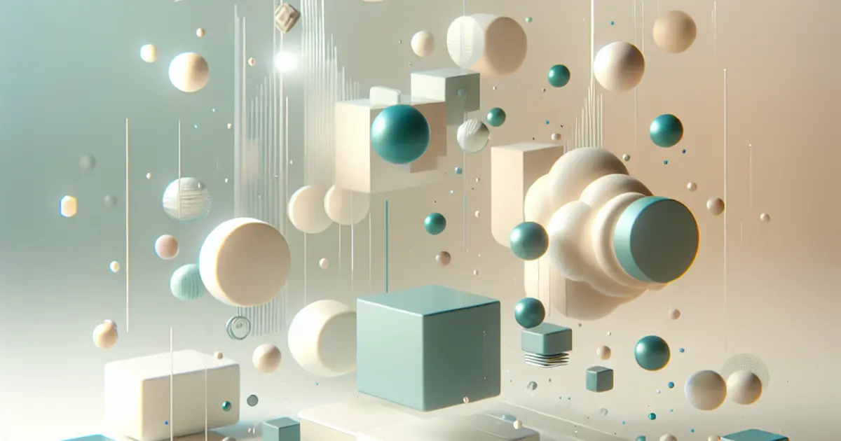 Hands-On with No-Code AI Workflow Automation: 2026’s Top Drag-and-Drop Platforms