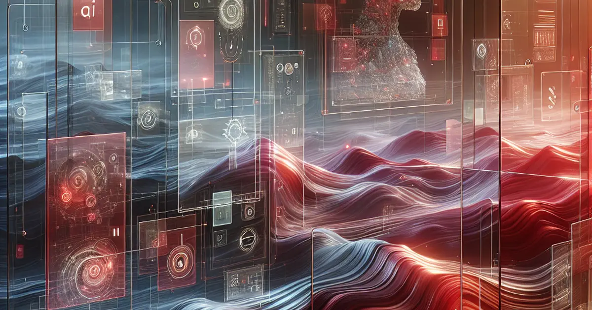 Sector Deep Dive: Healthcare AI Workflow Automation—Frameworks, Compliance & Real-World Results
