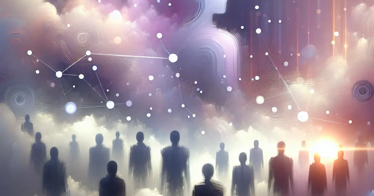 Beyond Cost Savings: The Hidden Benefits of AI Workflow Automation in 2026