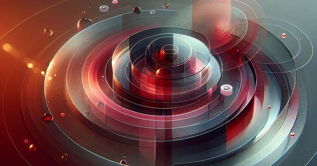 The Hidden Bottlenecks of AI Workflow Automation (and How to Fix Them in 2026)