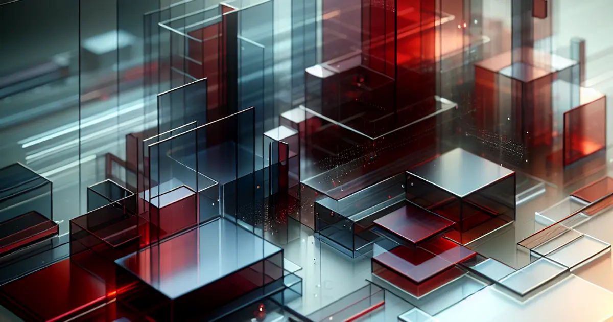 The Hidden Costs of AI Workflow Automation: What Enterprises Overlook in 2026