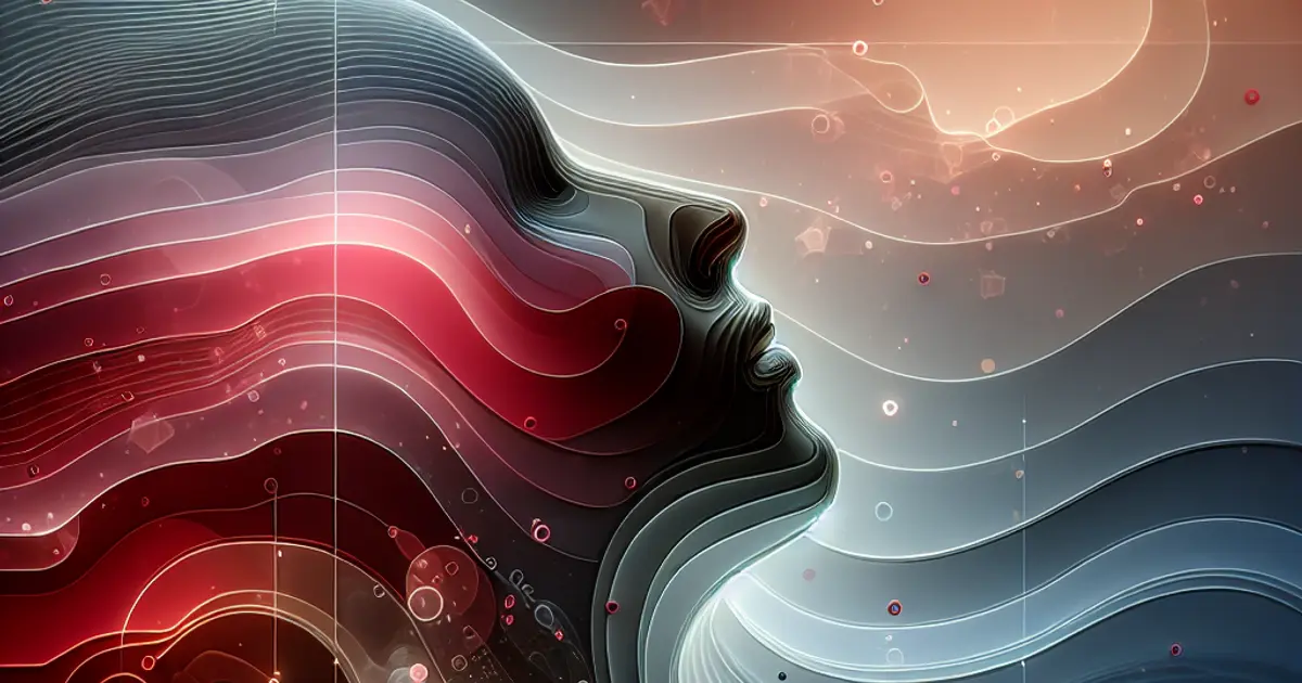 The Hidden Costs of AI Workflow Automation: What Enterprises Overlook in 2026
