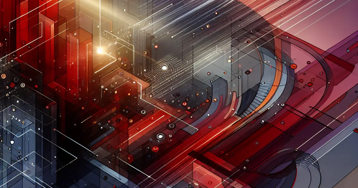 The Hidden Costs of AI Workflow Automation: What Enterprises Overlook in 2026