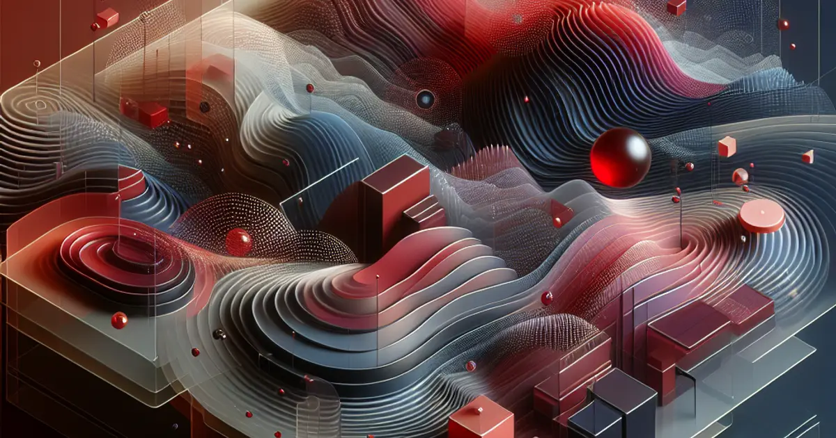 Hidden Pitfalls in Automated Data Quality Checks for AI Workflows