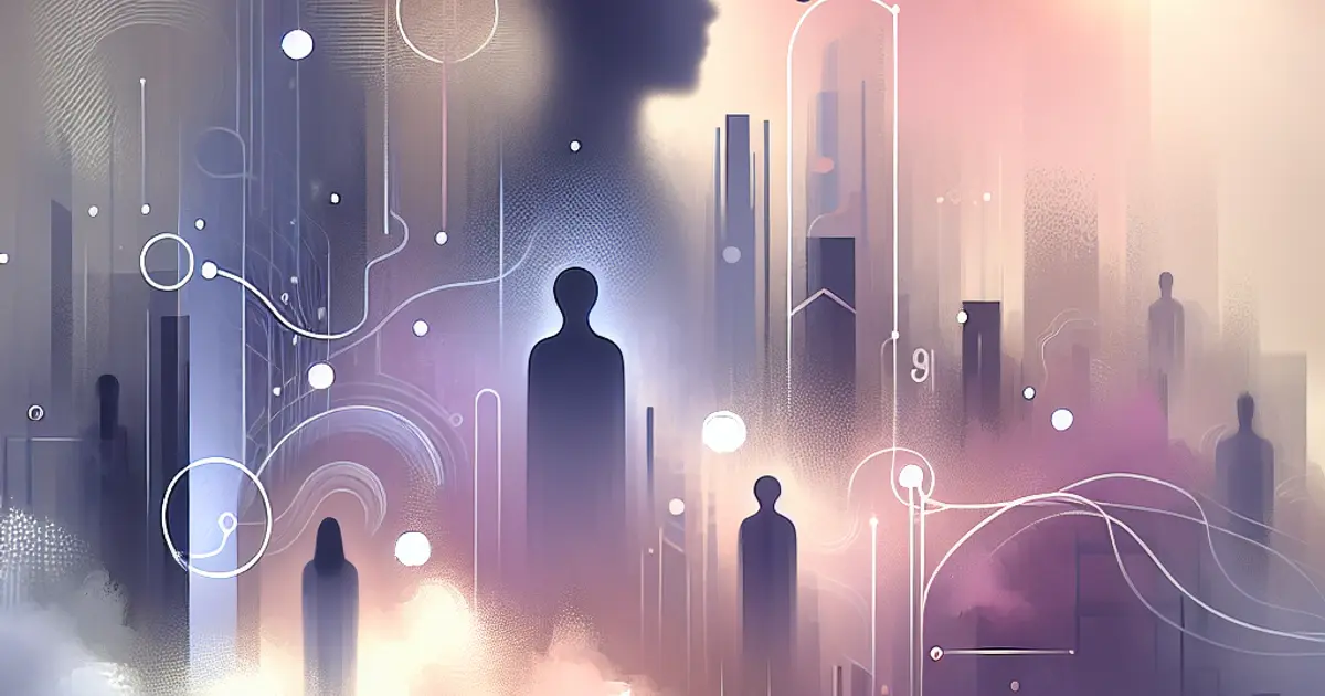 The Hidden ROI of Automating HR Onboarding Workflows with AI