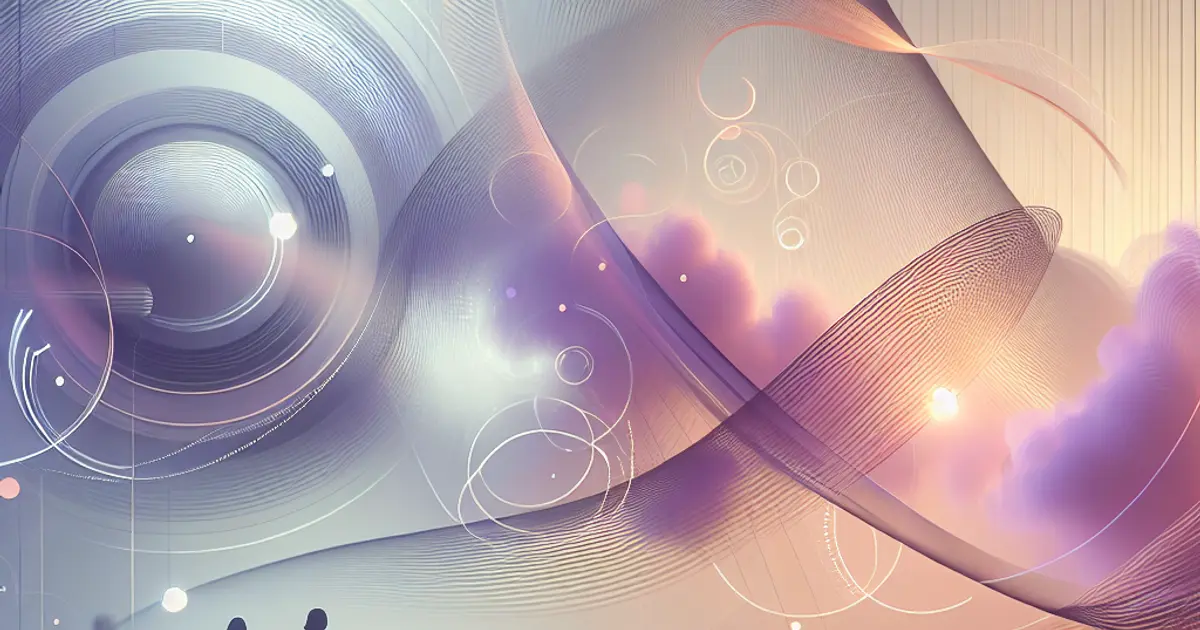 Building Human-AI Collaboration Into Automated Enterprise Workflows: Tactics for 2026