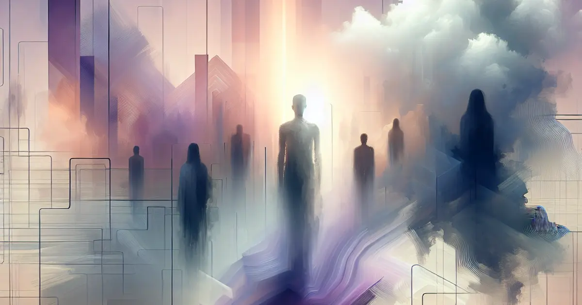 Human in the Loop: When to Intervene in AI Workflow Automation (2026 Best Practices)