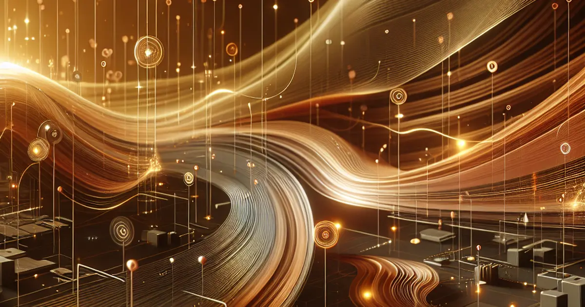 Best Practices for Human-in-the-Loop AI Workflow Automation