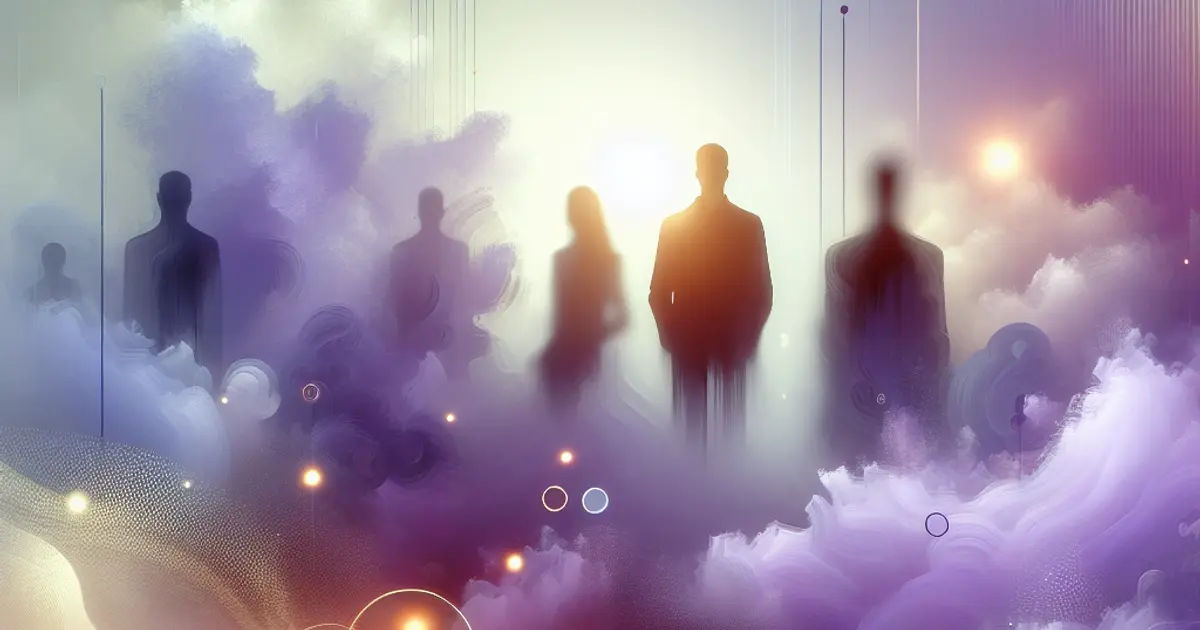 Human-in-the-Loop AI in Workflow Automation: When Does It Actually Add Value?