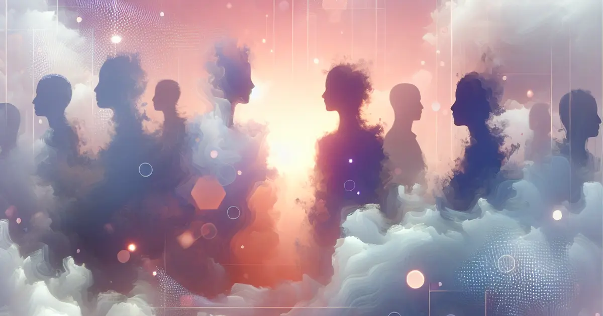 Human-in-the-Loop vs. Fully Autonomous AI: Which Model Wins in 2026?