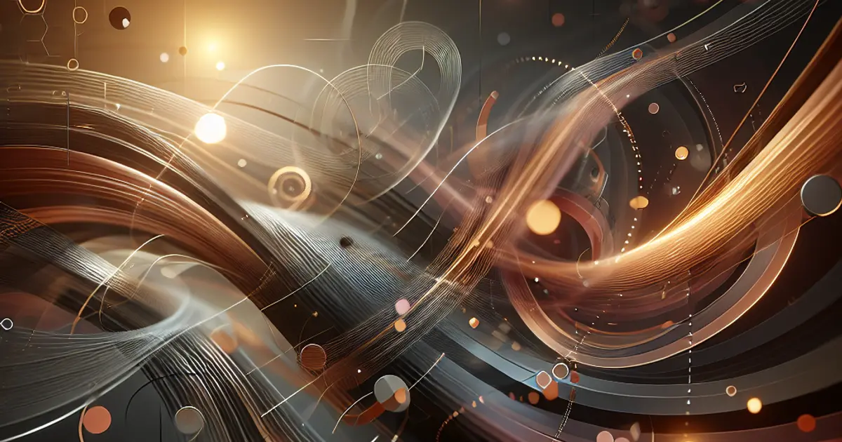 Human-in-the-Loop Annotation Workflows: How to Ensure Quality in AI Data Labeling Projects