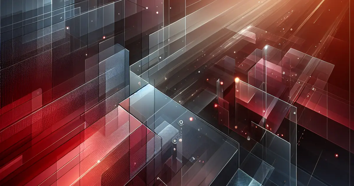 Human-in-the-Loop vs. Fully Automated Annotation: Which Wins on Data Quality in 2026?