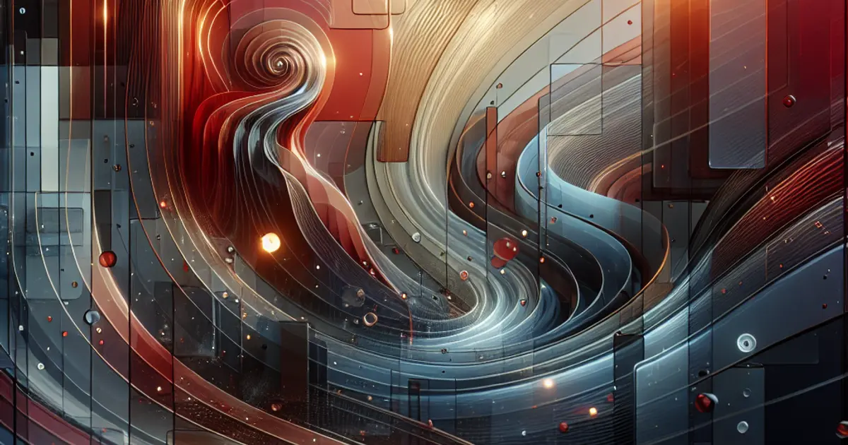 Human-in-the-Loop vs. Fully Automated Annotation: Which Wins on Data Quality in 2026?