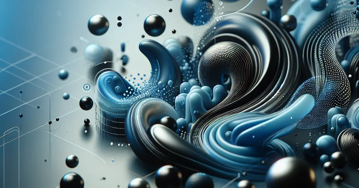 IBM’s Dynamic AI Workflow Orchestration Platform: What Enterprises Need to Know from the 2026 Reveal