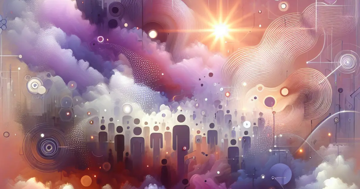 The Impact of AI Automation on Creative Professionals in 2026: Evolved Roles or Existential Risk?