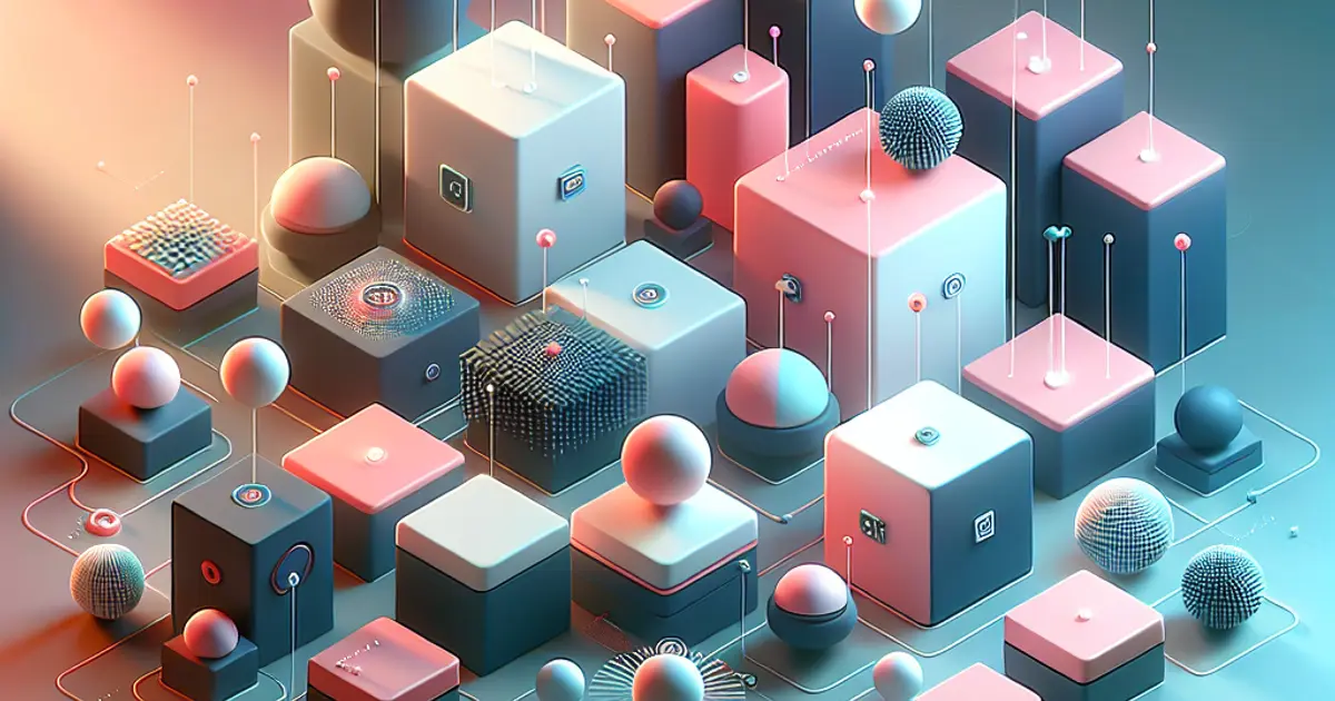 How to Implement an Effective AI API Security Strategy