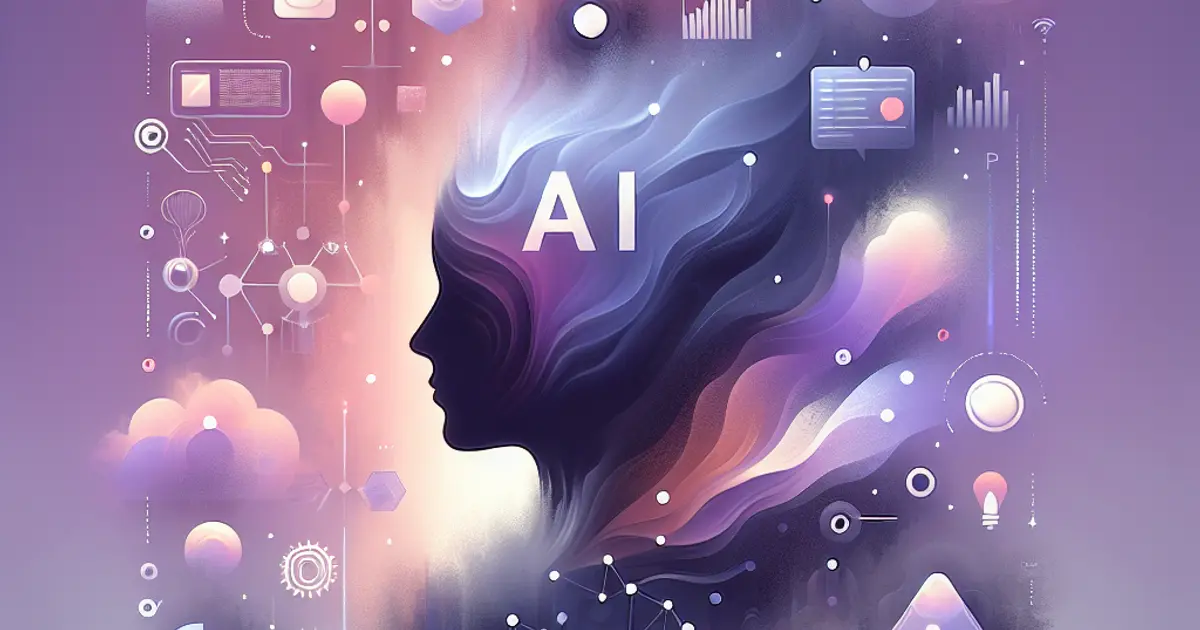 The Most In-Demand AI Workflow Automation Skills for 2026 (and How to Learn Them)