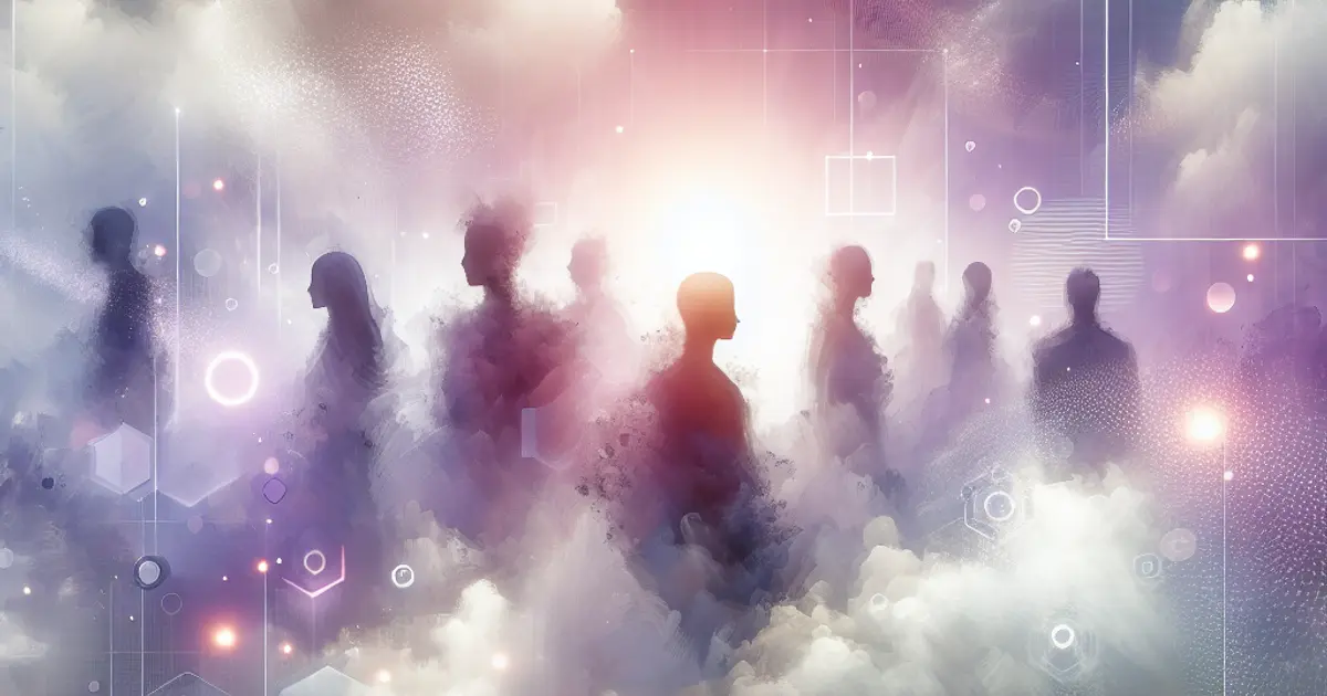 Regulatory Shockwaves: India Proposes Sweeping AI Draft Law for 2026—What It Means for Global Developers