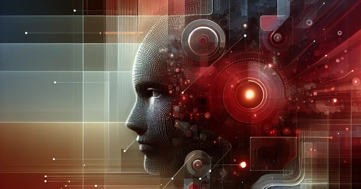 Transforming Insurance Claims Processing with AI Workflow Automation: Success Stories and Strategies