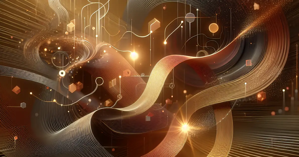 Step-by-Step Guide: Integrating AI into Legacy Systems with Minimal Downtime