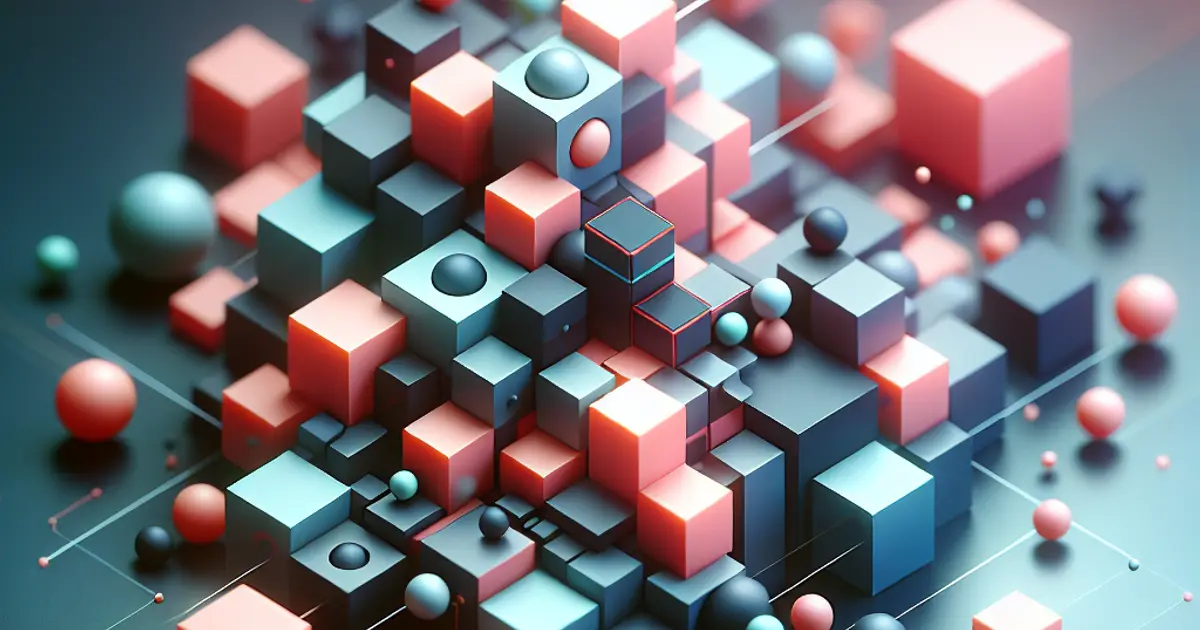 How to Integrate AI with RPA Tools for Seamless Workflow Automation