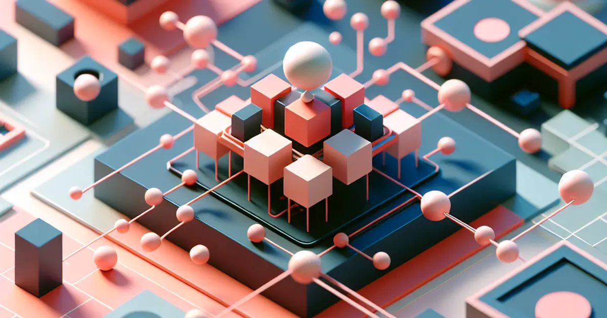 How to Integrate AI Workflow Automation Tools with Slack and Microsoft Teams (2026 Tutorial)