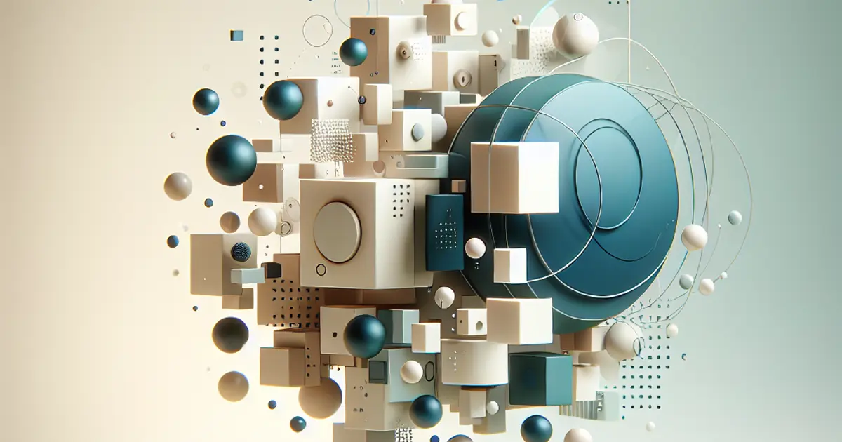 Integrating AI Workflow Automation with Popular SaaS Tools: Best Plug-and-Play Solutions of 2026