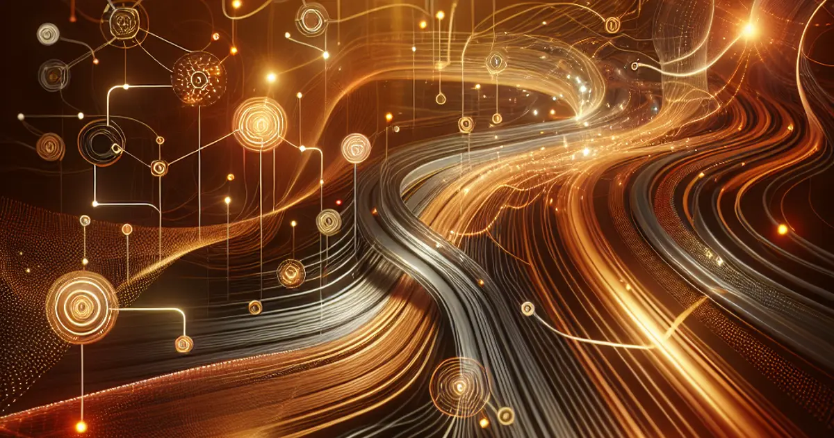 Integrating AI Workflow Automation with Slack: Step-by-Step Playbook (2026)