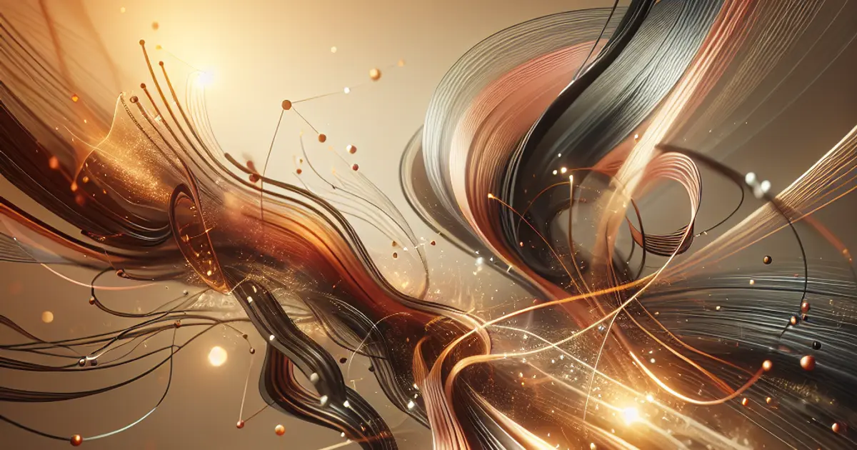 Integrating AI Workflow Automation with RPA: Best Practices for 2026