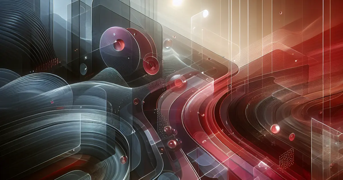 Integrating AI Workflow Automation with Legacy ERP Systems: Challenges and Playbook for 2026