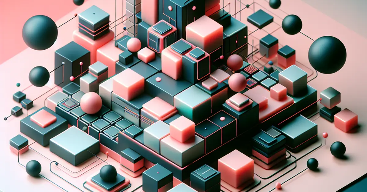 Blueprint: Integrating Retrieval-Augmented Generation (RAG) in Workflow Automation