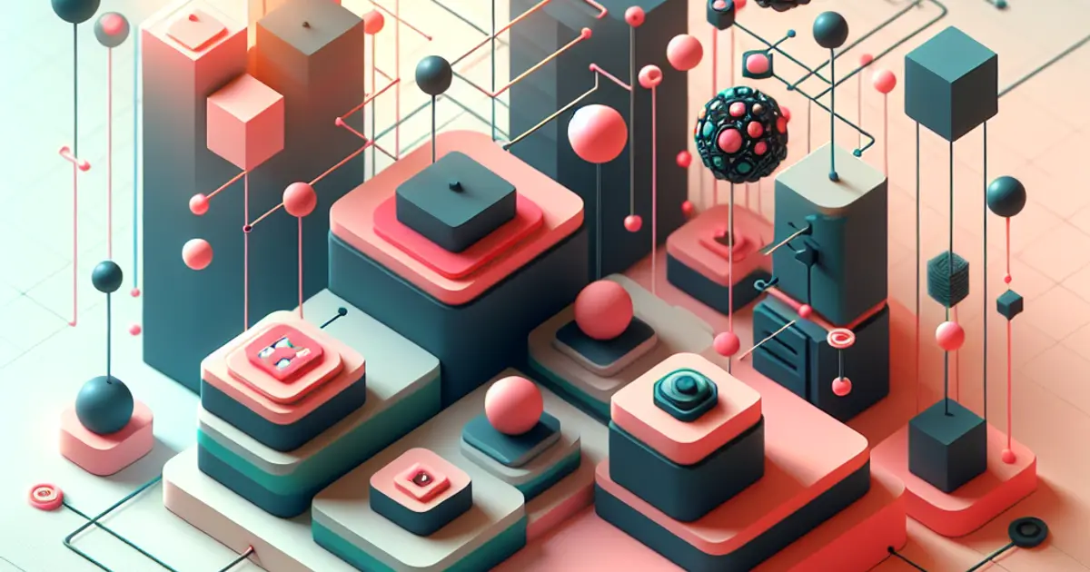 Integrating IoT Devices with AI Workflow Automation in Supply Chains: Secure Strategies for 2026