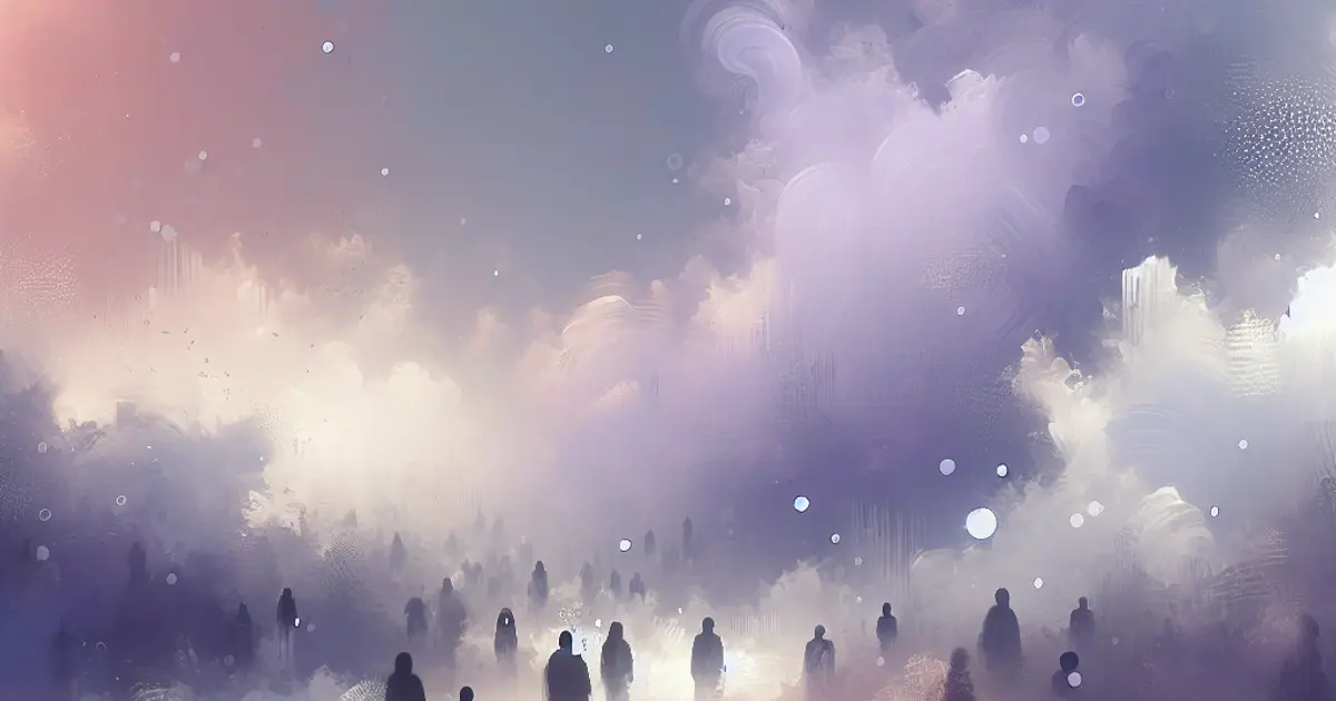 AI Copyright Ruling in Japan: What the Landmark 2026 Court Decision Means for Developers and Creators