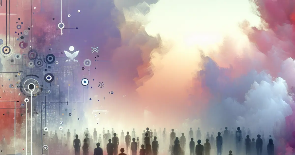 Japan’s 2026 AI Regulation Bill: What Global Developers Need to Know