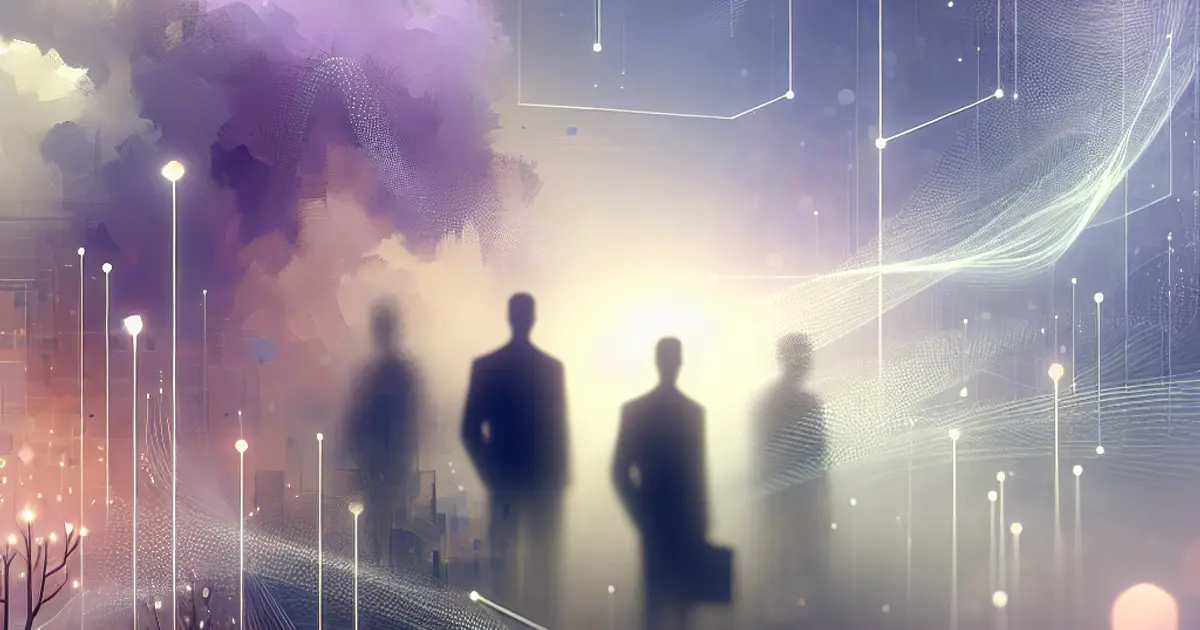 How Law Firms are Leveraging AI Workflow Automation for Contract Review (2026 Case Studies)