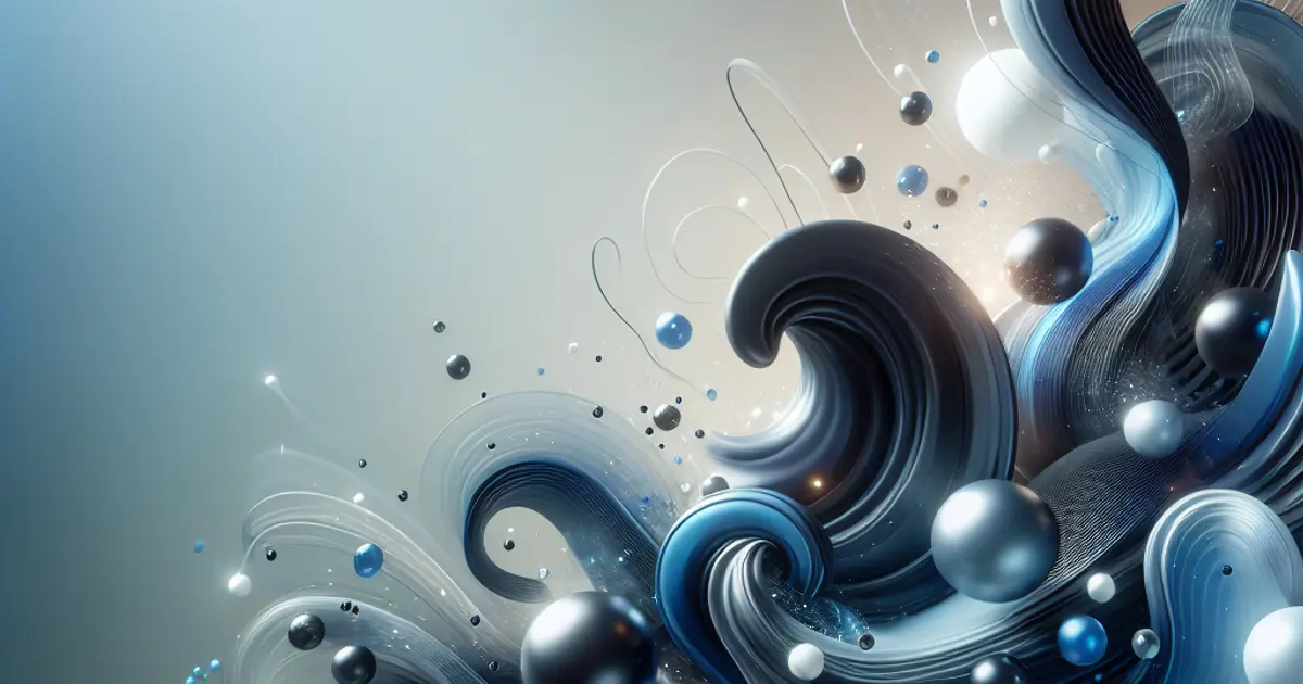 Why Leading AI Vendors Are Racing to Integrate Autonomous Agents into Workflow Platforms (April 2026 Update)